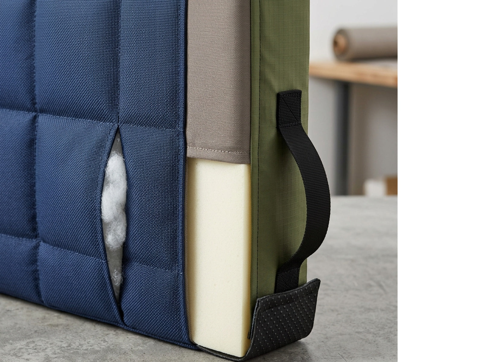 Eeath product detail